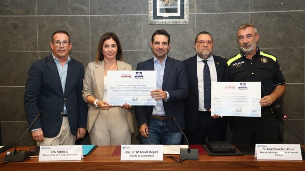 WhatsApp Image 2025 09 23 at 13.34.06