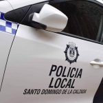 post la policia local de santo domingo disuelve una pelea de gallos con 50 personas scaled 800x600 1