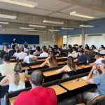 pruebas selectivas del proceso unificado para cubrir plazas de policia local