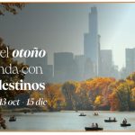 2025 10 15 Actualizacion condiciones hotelius 1024x512 1