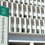 72451c84 efcf 48d9 b652 ed51768139df source aspect ratio 1600w 0