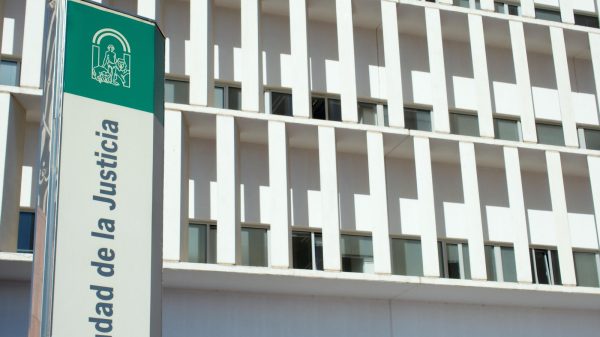 72451c84 efcf 48d9 b652 ed51768139df source aspect ratio 1600w 0