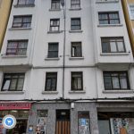 Fuente Google Maps A Coruna