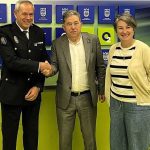 Fuente Pontevedraviva