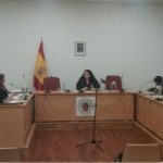 Fuente derecho.ucm .es sala de juicios simulados