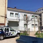 Fuente paxinasgalegas. es PL A Estrada