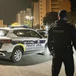 Alphanet y Safetroop Technologies conectan sus tecnologías de seguridad para multiplicar la capacidad de respuesta de las Policías Locales 3 IMG 0844