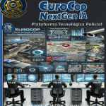 Imagen 1 Eurocop
