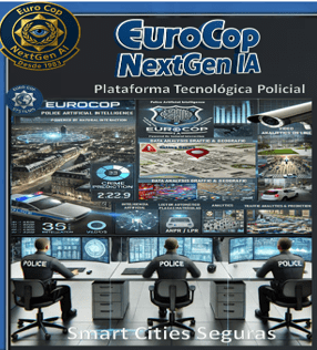 Imagen 1 Eurocop