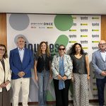 Jurado Premios Once Murcia