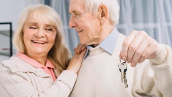 Las llaves del adiós 13 Mallores llaves