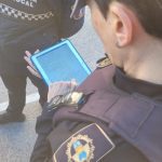 Más sobre los Vehículos de Movilidad Personal 1 PL Alboraia