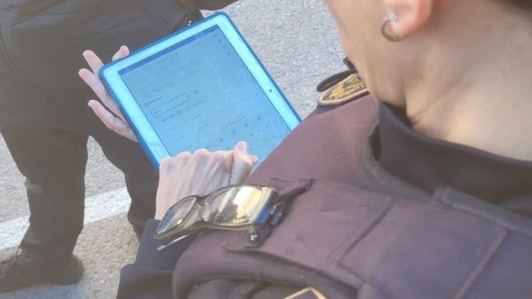 Más sobre los Vehículos de Movilidad Personal 10 PL Alboraia