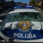 Policia Local de Vitoria