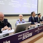 Una imagen del evento