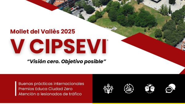 V CIPSEVI Agenda Preliminar compressed Pagina 01