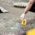 atestado policial 1200x400 1 367x275 1