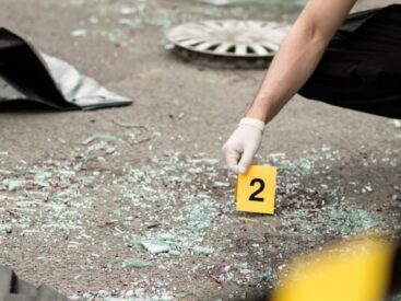 atestado policial 1200x400 1 367x275 1