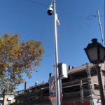 torrelodones camaras de vigilancia 1
