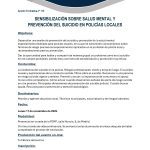 v2 25115SEGU1 Pagina 1