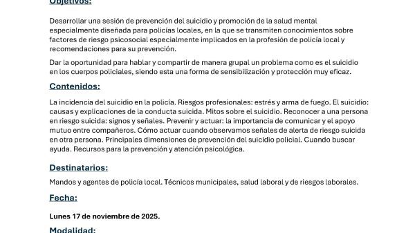 v2 25115SEGU1 Pagina 1