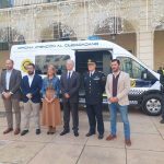 111425 oficina movil y nuevos vehiculos policia local 1 1