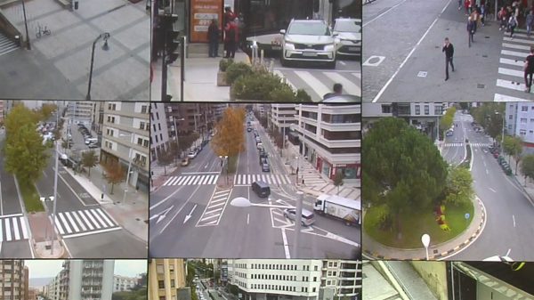 20221020143309 segurtasun kamerak original imagen