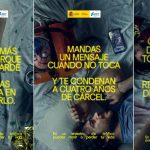 20251022 dgt campana 02.jpg 66173619