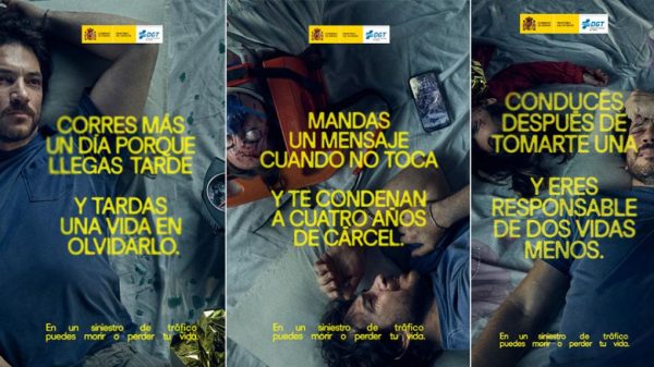 20251022 dgt campana 02.jpg 66173619