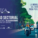 2HtKZUwdEt2Ih4P7giyYt6OR7M