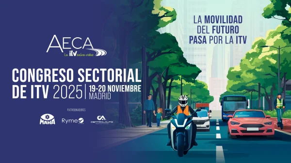 2HtKZUwdEt2Ih4P7giyYt6OR7M