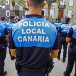 3 Policia Local