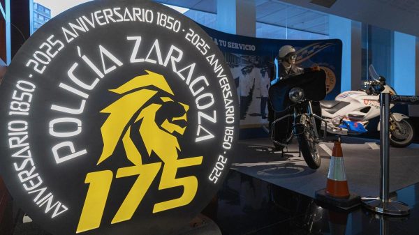 38042105 7c93 420b 8f68 6e6959fbbd86 16 9 discover aspect ratio default 0