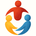 96792efa 916e 49b7 be8e 967315bad9d5