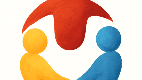 96792efa 916e 49b7 be8e 967315bad9d5