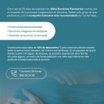 AAFF Cartel Unijepol Policia Local copia