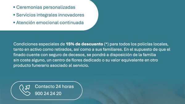 AAFF Cartel Unijepol Policia Local copia