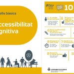 Accessibilitat cognitiva