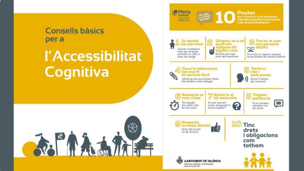 Accessibilitat cognitiva
