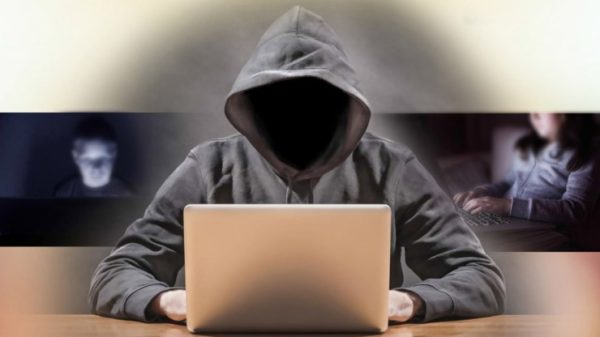 Un Juzgado de A Coruña condena a 15 meses de cárcel a un usuario de los servicios de una entidad social por hostigar a una trabajadora 7 Acoso telematico