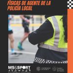 Flyer Policia1 Pagina 1