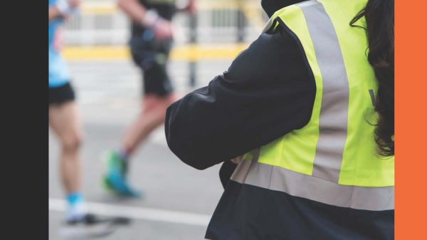 Flyer Policia1 Pagina 1