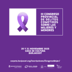 III CONGRESO DELITOS MUJERES rrss cst 03 775x460 1