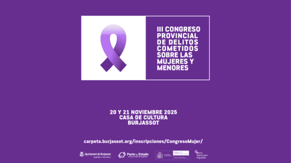 III CONGRESO DELITOS MUJERES rrss cst 03 775x460 1