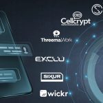 El TSJC pide al Gobierno canario garantías de encriptación de los atestados telemáticos 1 Mensajes Encriptados