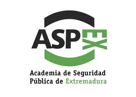 La ASPEX contesta las críticas recibidas por la eventual “desaparición” de las notas de unas pruebas selectivas 11 OIP