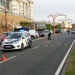 A Coruña: 21 denuncias por tenencia de drogas en un pub recién reabierto en Matogrande 1 PL Coruna