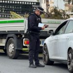 Policia Local de Aljaraque