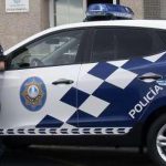 La Policía Local de Oleiros renueva el convenio de adhesión al sistema VioGén 3 Policia Local de Oleiros