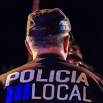 La Policía Local de Palma conmemora los 30 años de su unidad pionera contra la violencia de género 2 Policia Local de Palma